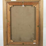 Böklen, Hilde Stuttgart 1897 - 1987, war eine deutsche Malerin. ''Blüh… - Foto 4