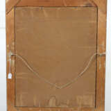 Bongert, Adolf deutscher Maler des 20. Jh.. ''Johanneskirche in Zuffen… - Foto 4