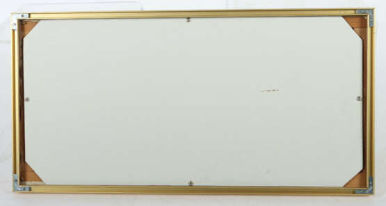 Dauchot, Gabriel Livry-Gargan 1927 - 2003 Paris, war französischer Kün… - Foto 3 Dauchot, Gabriel Livry-Gargan 1927 - 2003 Paris, war französischer Kün… - Foto 3