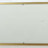 Dauchot, Gabriel Livry-Gargan 1927 - 2003 Paris, war französischer Kün… - Foto 3