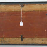 Deckert Maler des 20. Jh.. ''Im Harthal'', Blick auf einen Flusslauf i… - photo 4