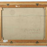 Gschossmann, Ludwig München 1913 - 1988 Tegernsee, war ein deutscher M… - photo 4