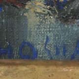 Gschossmann, Ludwig München 1913 - 1988 Tegernsee, war ein deutscher M… - photo 3