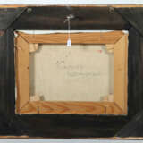 Gschossmann, Ludwig München 1913 - 1988 Tegernsee, war ein deutscher M… - photo 4