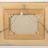 Gschossmann, Ludwig München 1913 - 1988 Tegernsee, war ein deutscher M… - photo 4