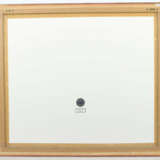 Guba, Rudolf Anton Hamburg 1884 - 1950 München, deutscher Landschafts-… - photo 4