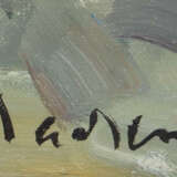 Haerendel, Harry Hamburg 1896 - 1991 (?), war ein deutscher Künstler. … - фото 3