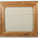 Haerendel, Harry Hamburg 1896 - 1991 (?), war ein deutscher Künstler. … - фото 4