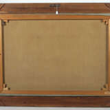 Kalckreuth, Patrick von Kiel 1892 - 1970 Starnberg, deutscher Landscha… - фото 4