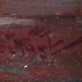 Kögl, Benno Greding 1892 - 1973 Nymphenburg, war ein deutscher Maler, … - photo 3