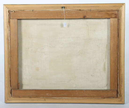 Larres, Albert Obergolbach 1900 - 1987 Schleiden, Privatunterricht bei… - photo 4 Larres, Albert Obergolbach 1900 - 1987 Schleiden, Privatunterricht bei… - photo 4