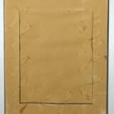 Maler des Anfanges des 20. Jh. ''Mädchen mit Fruchtschale'', Dame in g… - photo 3