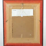 Mayr, Karl Viktor Wien 1882 - 1974, war ein österreichischer Künstler.… - фото 4