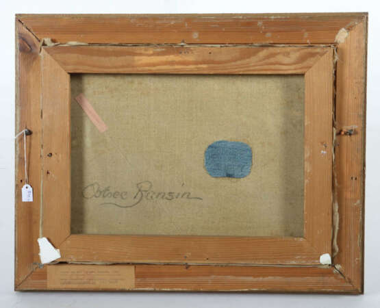 Münnich, Hans Chemnitz 1892 - 1970, war ein deutscher Landschaftsmaler… - photo 4 Münnich, Hans Chemnitz 1892 - 1970, war ein deutscher Landschaftsmaler… - photo 4