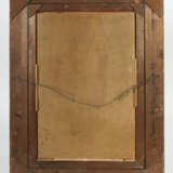 Neumann, Fritz 1881 - 1919, deutscher Maler. ''Berittene Kosaken bei d… - photo 4