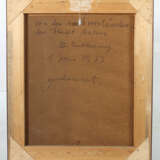 Nitschke, Elli Maria Dresden 1913 - 2009 Balingen, war eine deutsche K… - фото 4