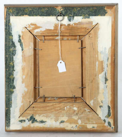 Nowak, Franz Wien 1885 - 1973 ?, österreichischer Maler. ''Stillleben … - photo 2