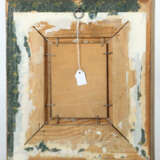 Nowak, Franz Wien 1885 - 1973 ?, österreichischer Maler. ''Stillleben … - photo 2