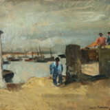 Planson, André La Ferté-sous-Jouarre 1898 - 1981 Neuilly-sur-Seine, fr… - photo 1