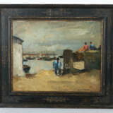 Planson, André La Ferté-sous-Jouarre 1898 - 1981 Neuilly-sur-Seine, fr… - photo 2