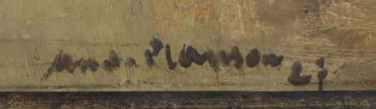 Planson, André La Ferté-sous-Jouarre 1898 - 1981 Neuilly-sur-Seine, fr… - photo 3