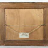 Planson, André La Ferté-sous-Jouarre 1898 - 1981 Neuilly-sur-Seine, fr… - photo 4