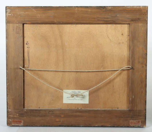 Planson, André La Ferté-sous-Jouarre 1898 - 1981 Neuilly-sur-Seine, fr… - photo 4 Planson, André La Ferté-sous-Jouarre 1898 - 1981 Neuilly-sur-Seine, fr… - photo 4