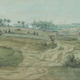 Poetzelberger, Oswald Karlsruhe 1893 - 1966 Radolfzell, war ein deutsc… - photo 1