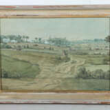 Poetzelberger, Oswald Karlsruhe 1893 - 1966 Radolfzell, war ein deutsc… - photo 2