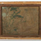 Saile, Adolf Stuttgart 1905 - 1994, war ein deutscher Glasmaler und Ma… - photo 4