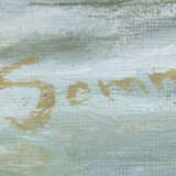 Sommer, Alice Dresden 1898 - 1982 Rotthalmünster, deutsche Malerin und… - photo 3