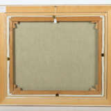 Stadelhofer, Helmut Konstanz 1914 - 1979 München, war ein deutscher Ma… - photo 4