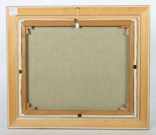 Stadelhofer, Helmut Konstanz 1914 - 1979 München, war ein deutscher Ma… - photo 4 Stadelhofer, Helmut Konstanz 1914 - 1979 München, war ein deutscher Ma… - photo 4