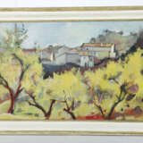 Stetten, Norbert von Wien 1885 - 1979 Bad Mergentheim, österreichische… - photo 2