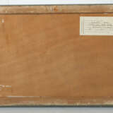 Stetten, Norbert von Wien 1885 - 1979 Bad Mergentheim, österreichische… - photo 3