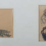 Stirner, Karl Rosenberg/Ellwangen 1882 - 1943, Maler, Grafiker und Ill… - фото 3