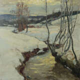 Umgelter, Hermann Ludwig Botnang 1891 - 1962 Stuttgart, war ein deutsc… - фото 1