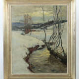 Umgelter, Hermann Ludwig Botnang 1891 - 1962 Stuttgart, war ein deutsc… - фото 2