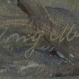 Umgelter, Hermann Ludwig Botnang 1891 - 1962 Stuttgart, war ein deutsc… - фото 4