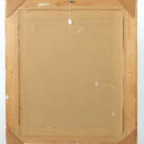 Umgelter, Hermann Ludwig Botnang 1891 - 1962 Stuttgart, war ein deutsc… - фото 5