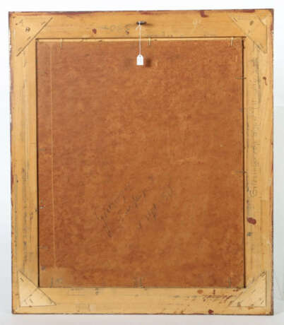 Umgelter, Hermann Ludwig Botnang 1891 - 1962 Stuttgart, war ein deutsc… - фото 4 Umgelter, Hermann Ludwig Botnang 1891 - 1962 Stuttgart, war ein deutsc… - фото 4