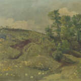 Umgelter, Hermann Ludwig Botnang 1891 - 1962 Stuttgart, war ein deutsc… - фото 1