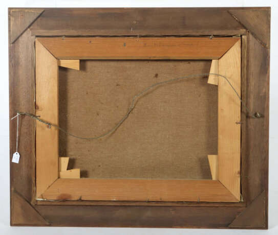 Umgelter, Hermann Ludwig Botnang 1891 - 1962 Stuttgart, war ein deutsc… - фото 4 Umgelter, Hermann Ludwig Botnang 1891 - 1962 Stuttgart, war ein deutsc… - фото 4