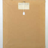 Umgelter, Hermann Ludwig Botnang 1891 - 1962 Stuttgart, war ein deutsc… - фото 4