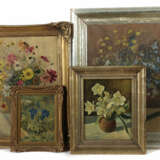 Umgelter, Hermann Ludwig Botnang 1891 - 1962 Stuttgart, war ein deutsc… - фото 1