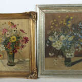 Umgelter, Hermann Ludwig Botnang 1891 - 1962 Stuttgart, war ein deutsc… - фото 2