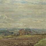 Umgelter, Hermann Ludwig Botnang 1891 - 1962 Stuttgart, war ein deutsc… - фото 1