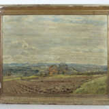 Umgelter, Hermann Ludwig Botnang 1891 - 1962 Stuttgart, war ein deutsc… - фото 2