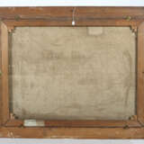 Umgelter, Hermann Ludwig Botnang 1891 - 1962 Stuttgart, war ein deutsc… - фото 4