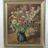 Umgelter, Hermann Ludwig Botnang 1891 - 1962 Stuttgart, war ein deutsc… - photo 2